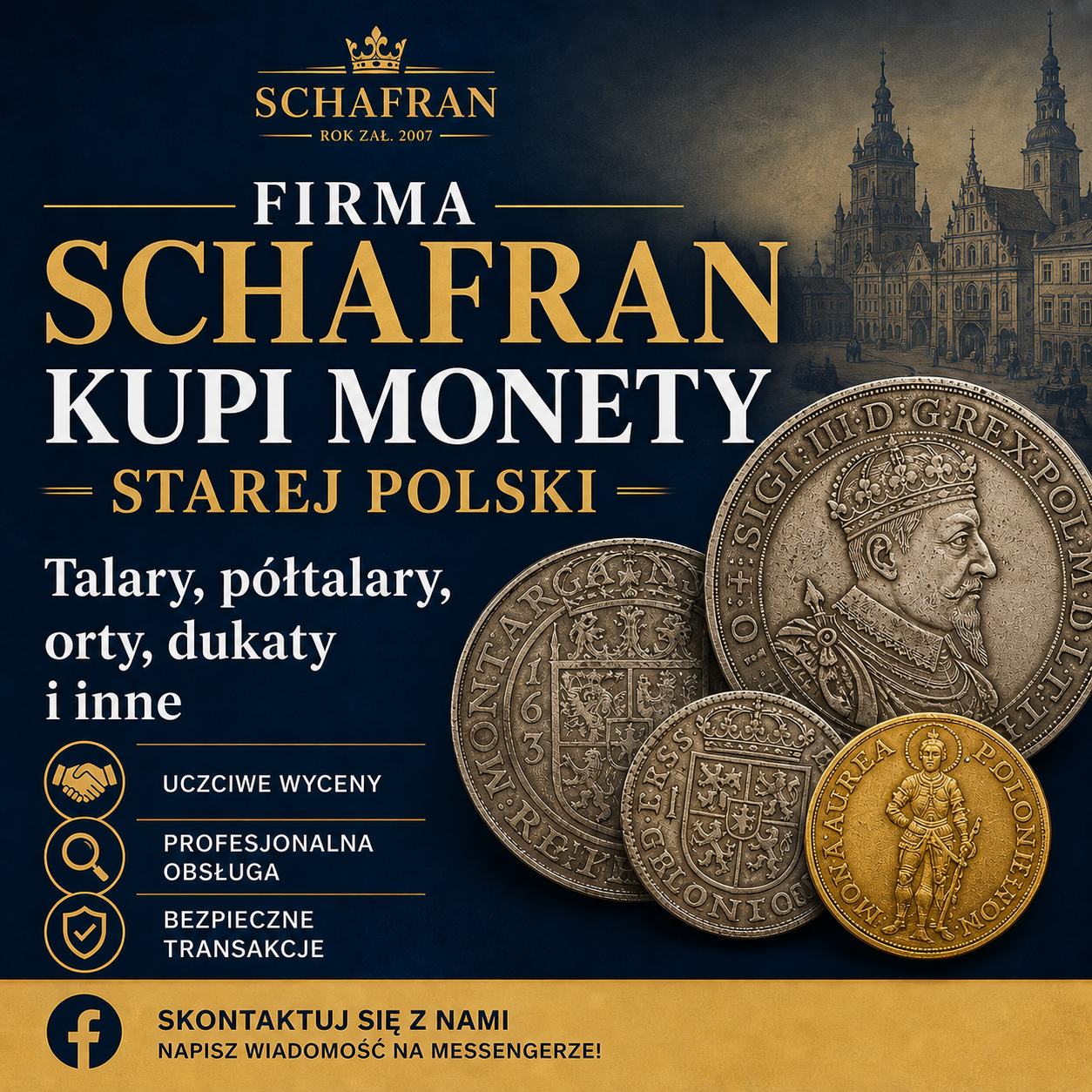 Reklama_Schafran
